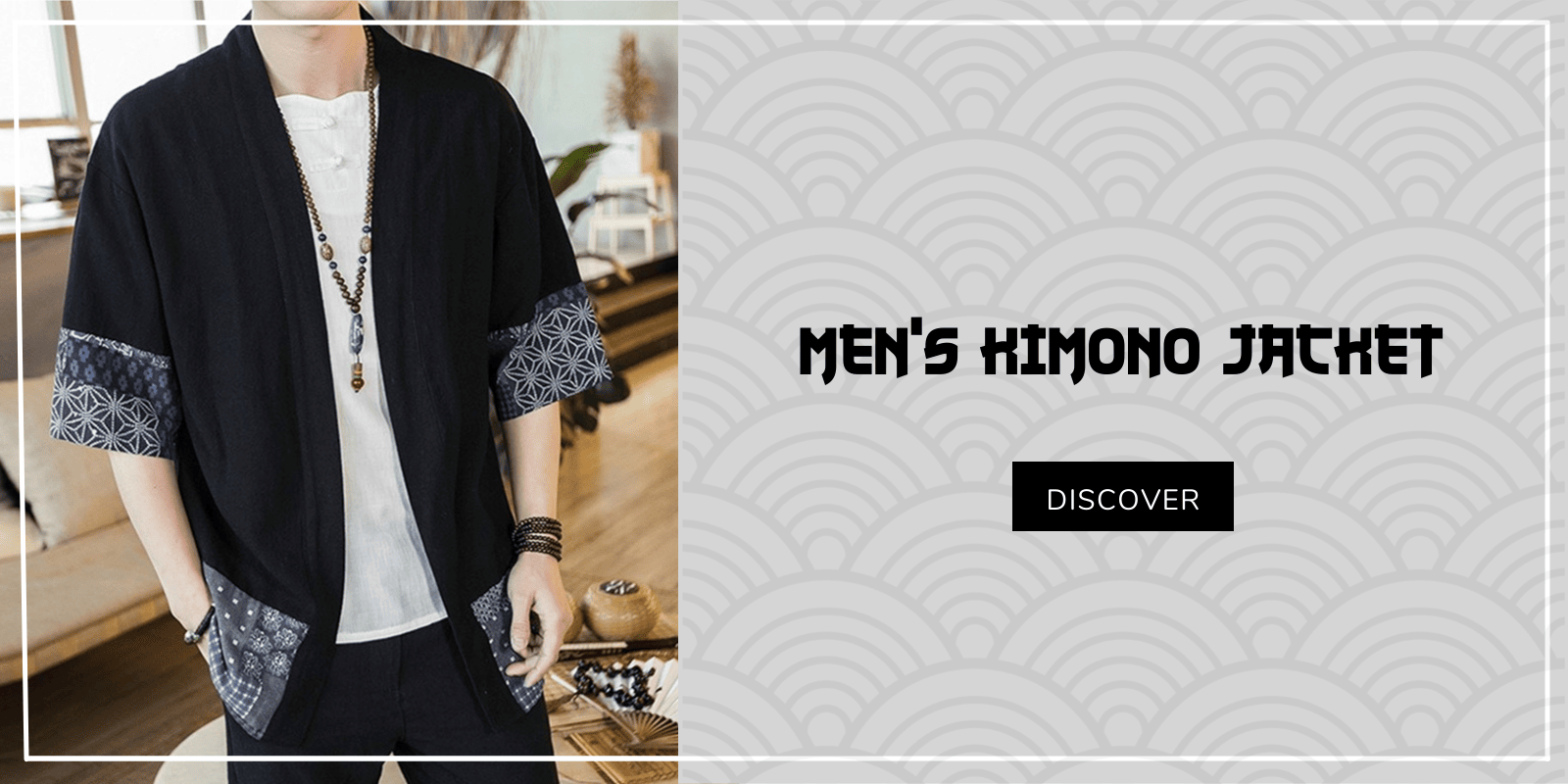 Mens-Kimono-Jacket-8