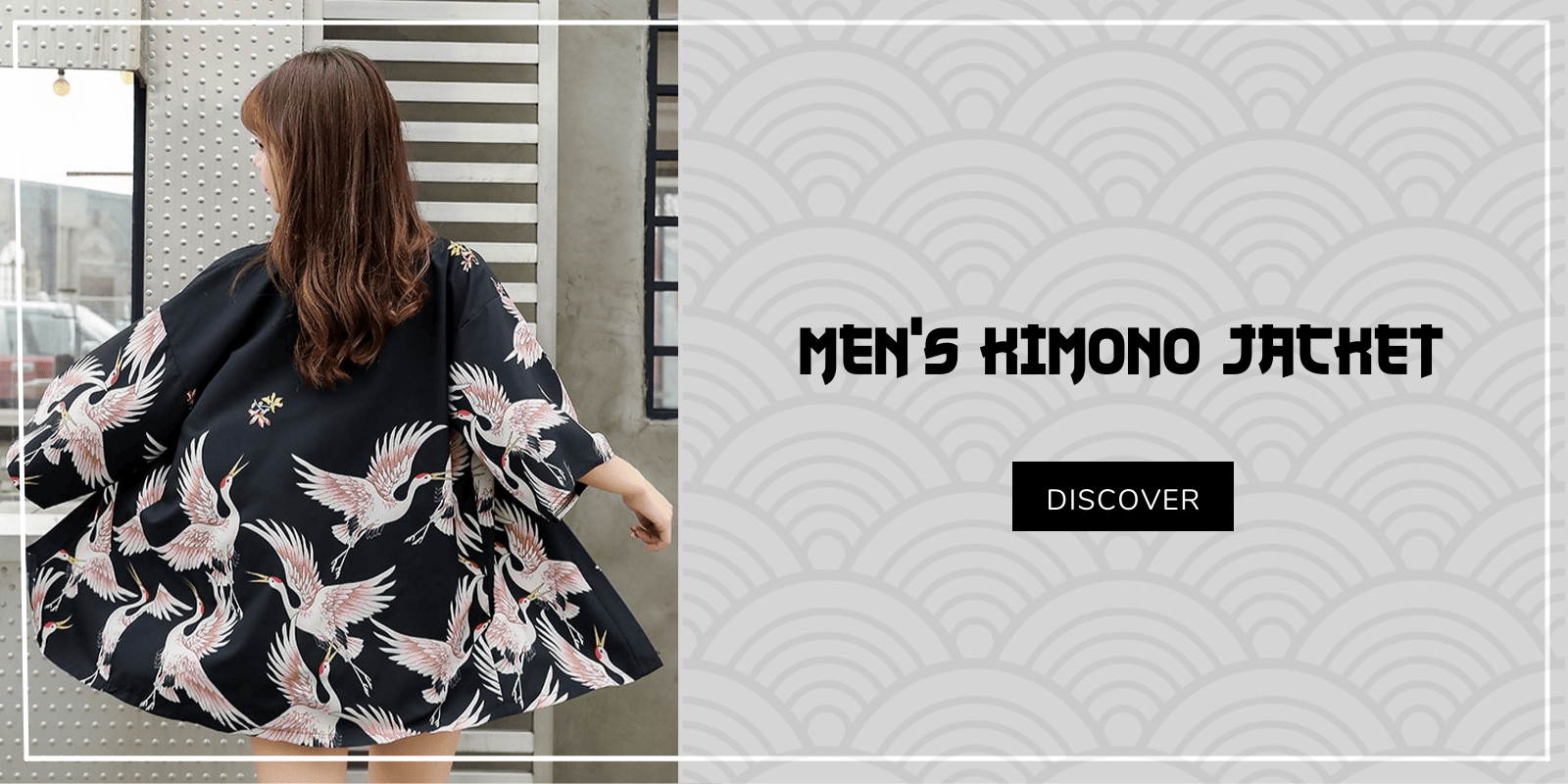 Womens-Kimono-Jacket-collection