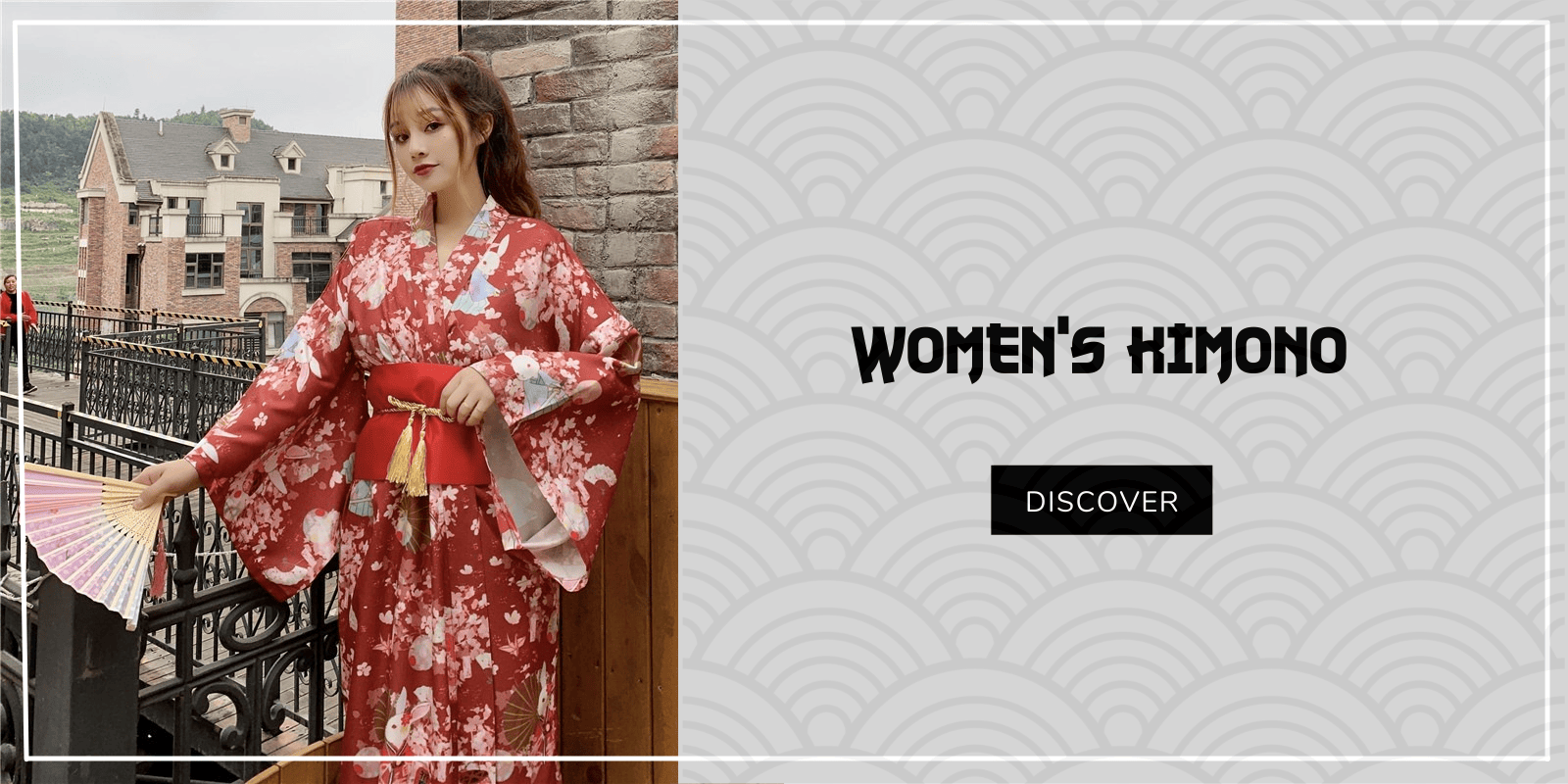 Womens-Kimono-collection